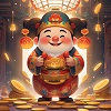 乐鱼体育押注规则
